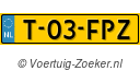T-03-FPZ