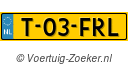 T-03-FRL