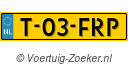 T03FRP