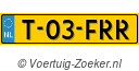 T-03-FRR