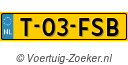 T-03-FSB