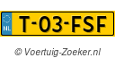T-03-FSF