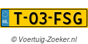 T-03-FSG