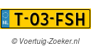 T-03-FSH