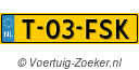 T03FSK