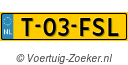 T-03-FSL