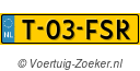 T03FSR