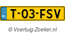 T03FSV