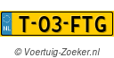 T-03-FTG
