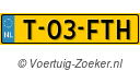 T-03-FTH