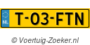 T03FTN