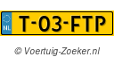 T-03-FTP