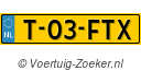 T-03-FTX