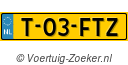 T03FTZ