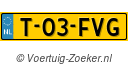 T03FVG