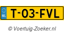 T03FVL