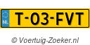 T-03-FVT