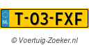 T03FXF