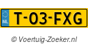 T-03-FXG