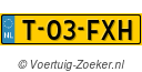 T03FXH