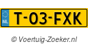 T-03-FXK