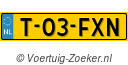 T03FXN