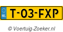 T03FXP