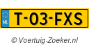 T-03-FXS