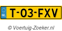 T03FXV