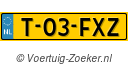 T03FXZ
