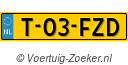 T03FZD