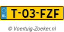 T-03-FZF