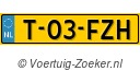 T-03-FZH