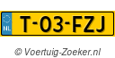 T-03-FZJ