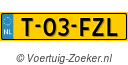 T03FZL