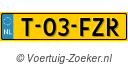 T03FZR