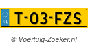 T03FZS