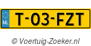 T03FZT