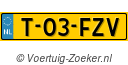 T-03-FZV