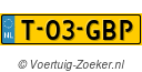 T03GBP