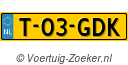 T-03-GDK