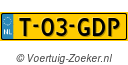 T03GDP