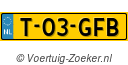 T-03-GFB