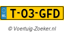 T-03-GFD