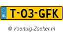 T-03-GFK