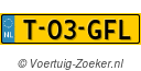 T03GFL