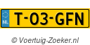 T-03-GFN