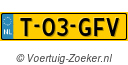 T-03-GFV