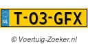 T-03-GFX