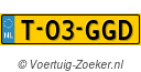 T03GGD
